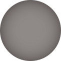 partly sunny grey